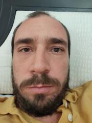 Pedro Castro