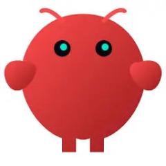 OpenClaw Thu Ta