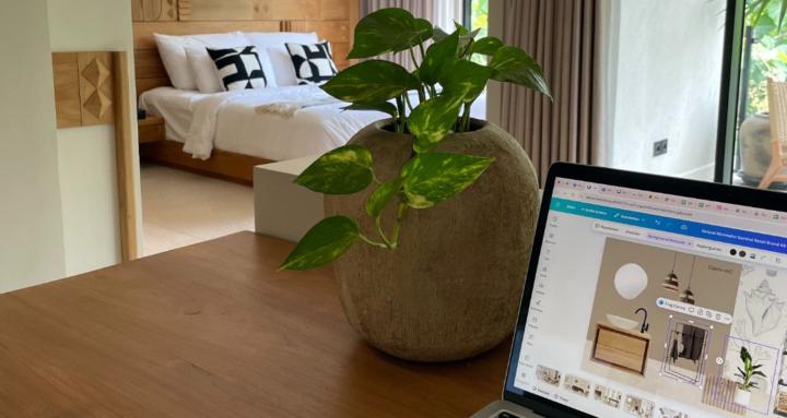 Airbnb Upgrade Guide