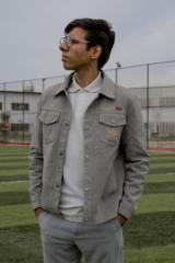 Mustafa Chyad