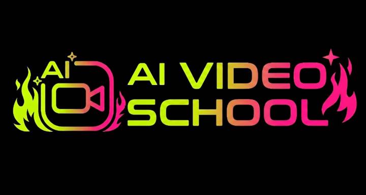 AI Video School 