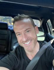 Jonathan Diehl