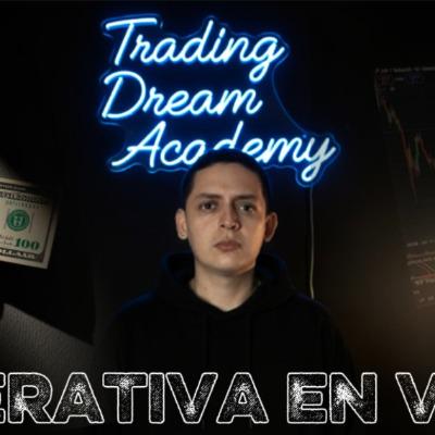 John fredy Cardenas ramon