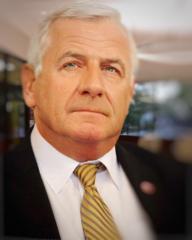 Christensen Singleton