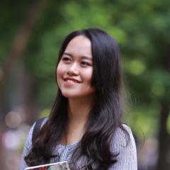 Quỳnh Nguyễn