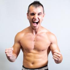 Juan José Asensio Fernández