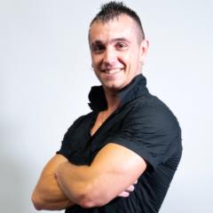 Juan José Asensio Fernández