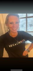 Elizabeth Messer