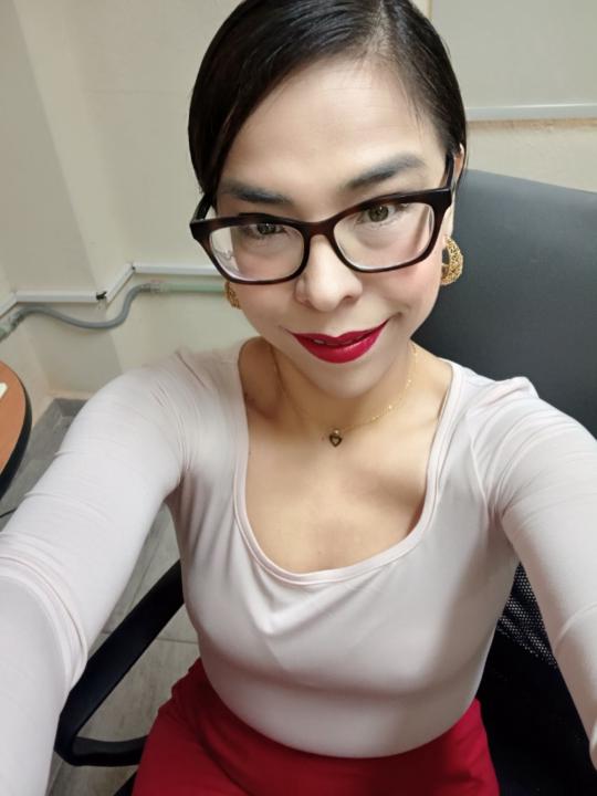 Adriana mayela Cardenas cortes