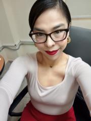 Adriana mayela Cardenas cortes