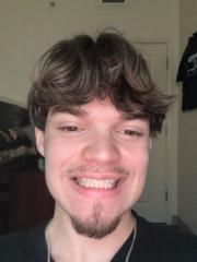 Aidan Bonner