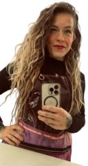 Heather Kalka