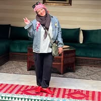 Rubaiyat Afrina Ahsan