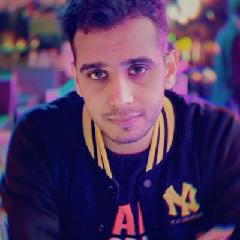 Abdullah Azeem