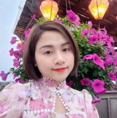 Vũ Hải Yến