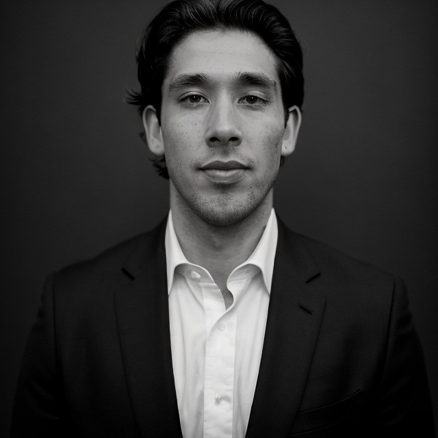 Adrian Fk