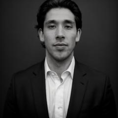 Adrian Fk