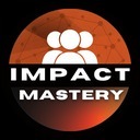 Impact Mastery