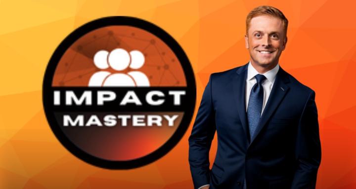 Impact Mastery