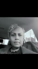 Tiffany Scott