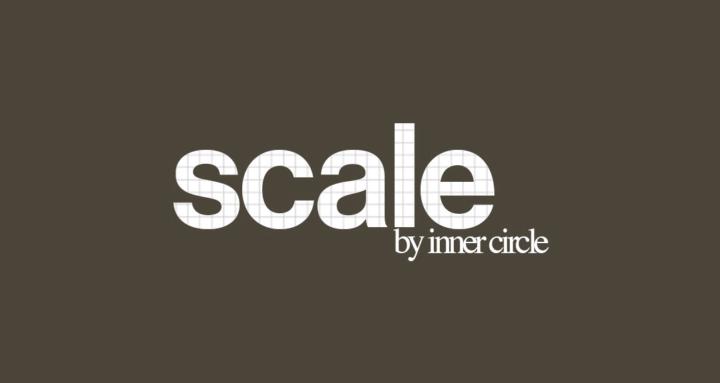 Scale