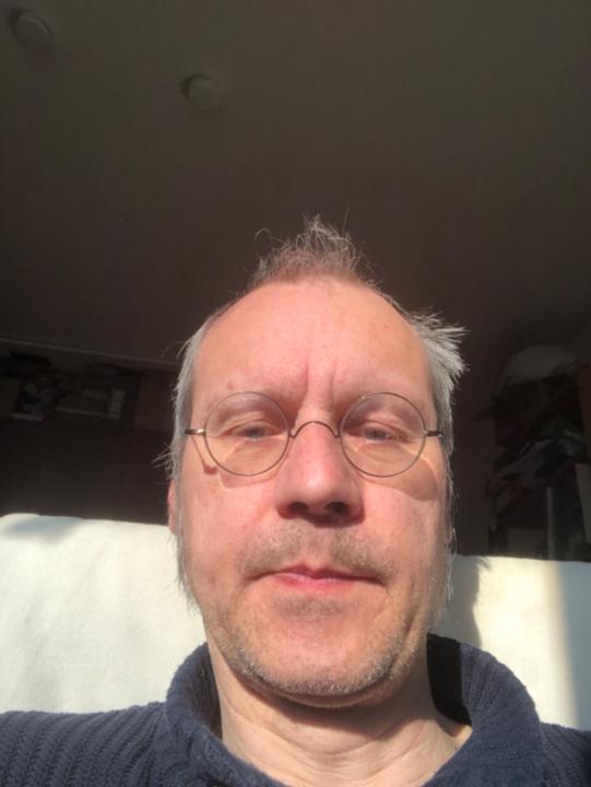 Hans-Joachim Cappius