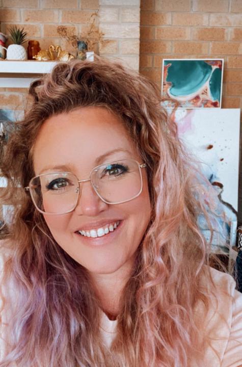 Ange Miller