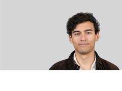 Esteban Alvarez Ruiz