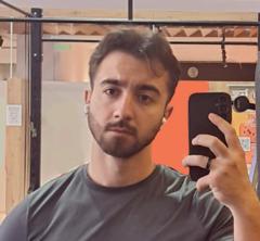 Andrei Anton