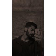 Moosa Rehman