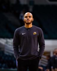 Jameel Cosby
