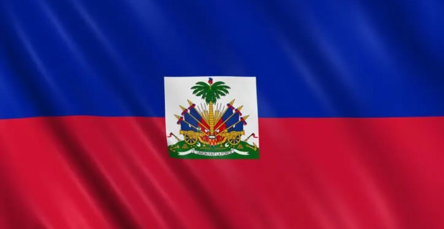 Haitian Dual Citizenship