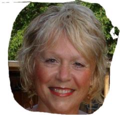 Dayle Hassall