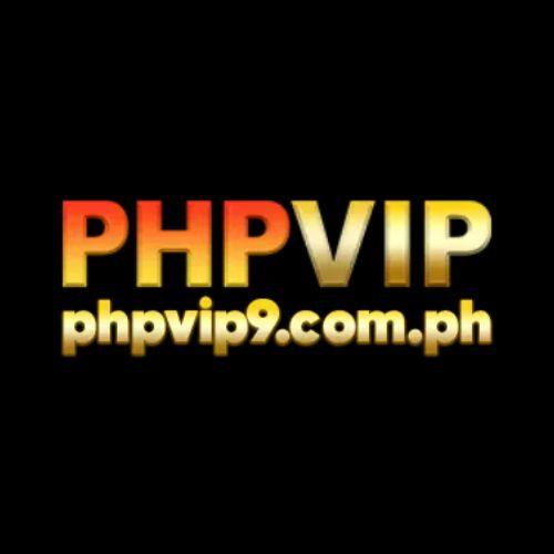 Phpvip Comph