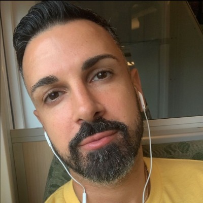 Bashar Mutlak