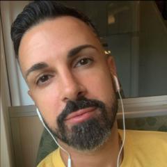 Bashar Mutlak