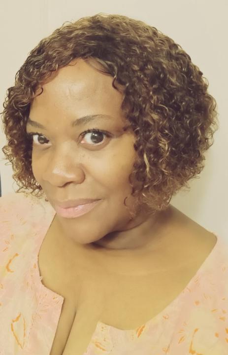 Debra Mathis-Rahi