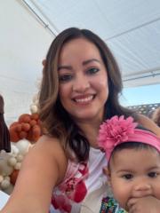 Laura Garcia