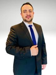 Sercan Deniz