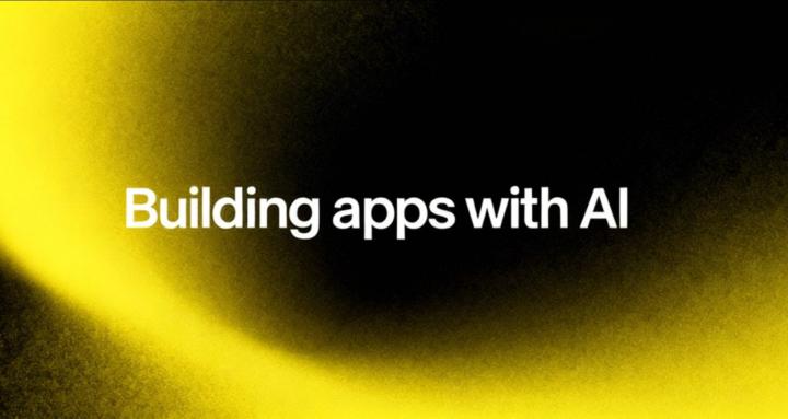 Build With AI Labs