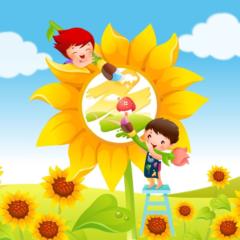 Priya R