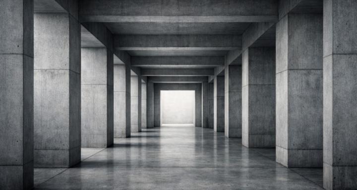 The Discipline of Order