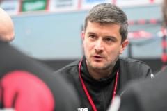 Nedzad Smajlagic