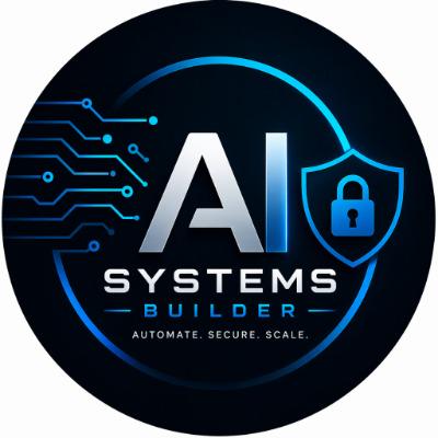 AI Systems Builder