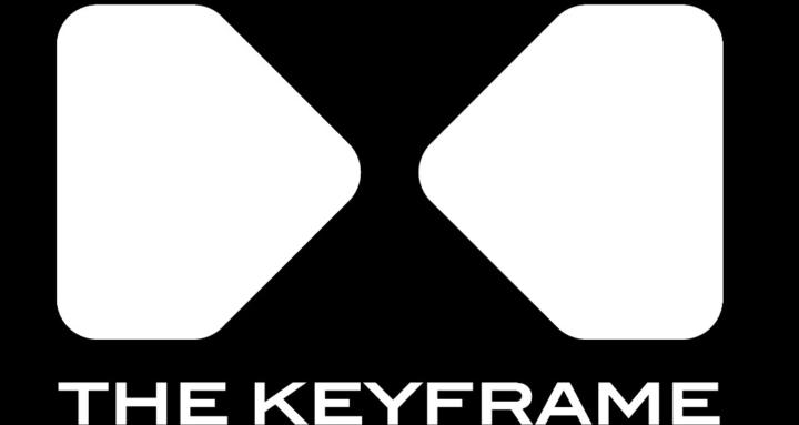 The Keyframe Creators