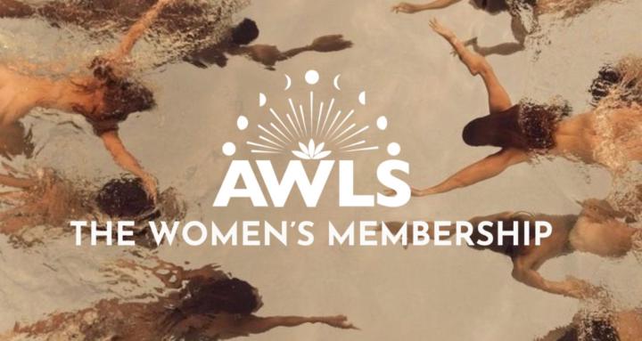 AWLS | The Women's Membership