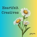 Heartfelt Creatives