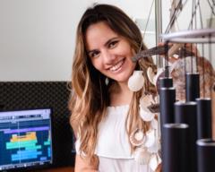 Fatima Teixeira