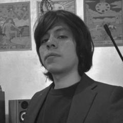 Francisco Castañeda