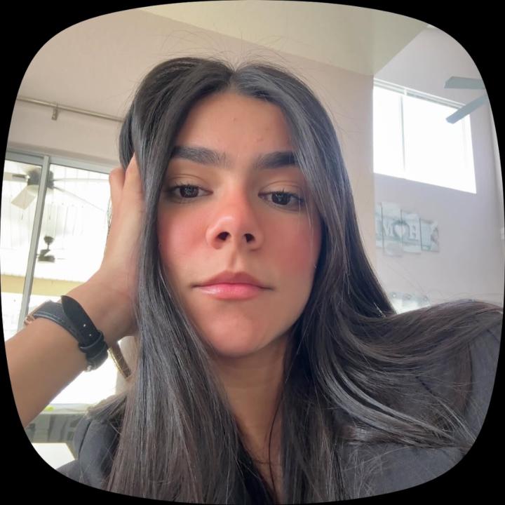 Vanessa Gutierrez